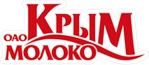КрымМолоко