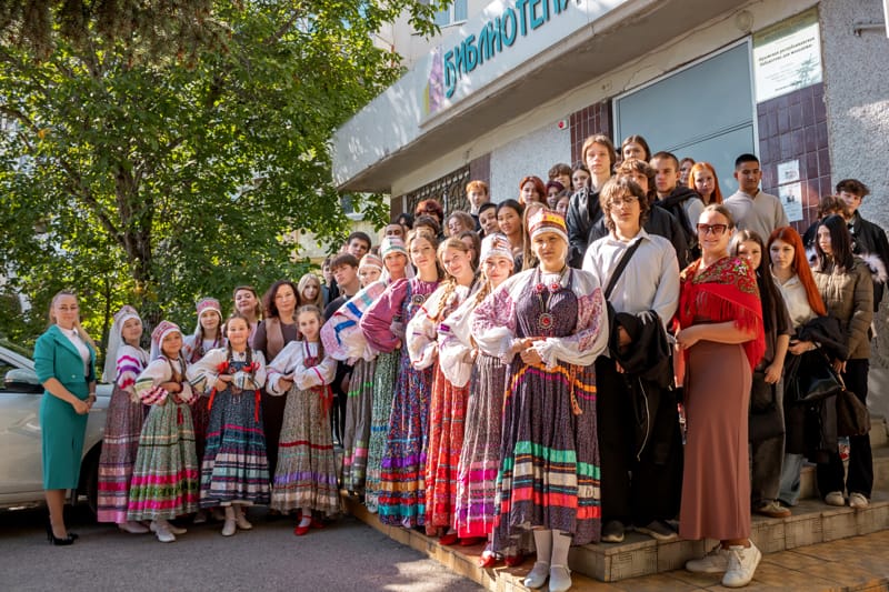 Интеллект-сессия  (к Международному дню учителя) «Педагог не звание, педагог — призвание»